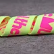 High quality custom printed nylon woven elastic tape